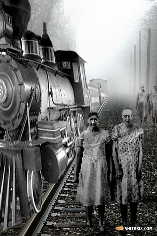 Creepy_ladies