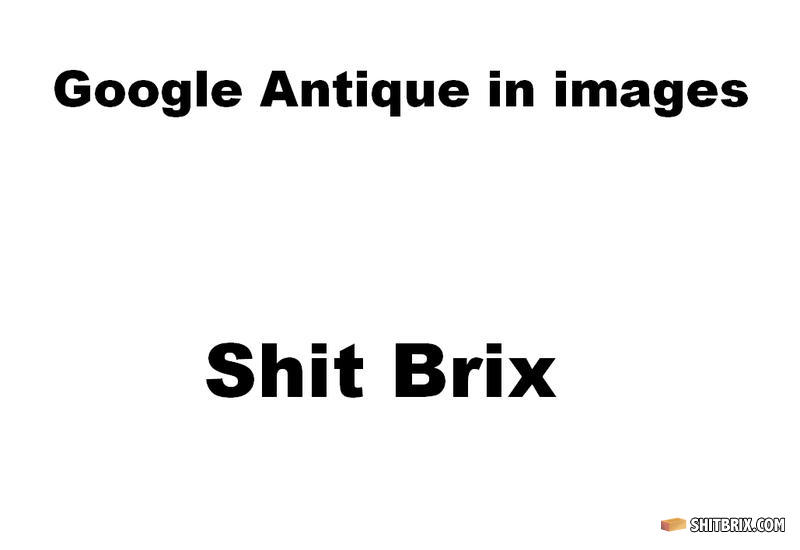 Shit_brix