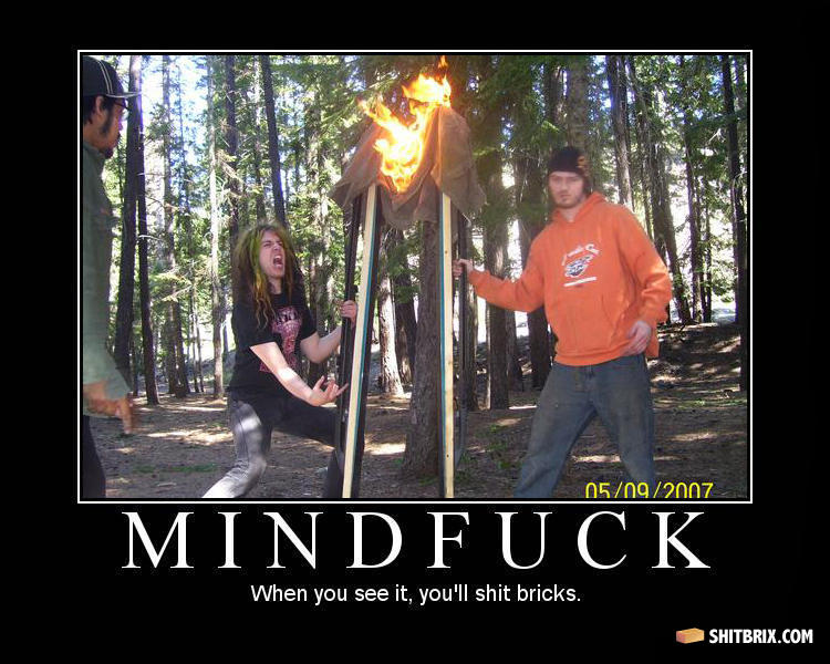 Camping_mindfuck_copy