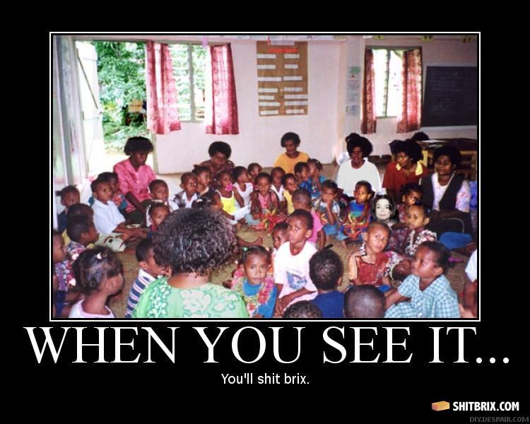 Demotivational_poster_mj_in_class