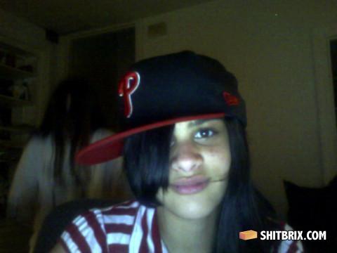 Its_jojo_babe