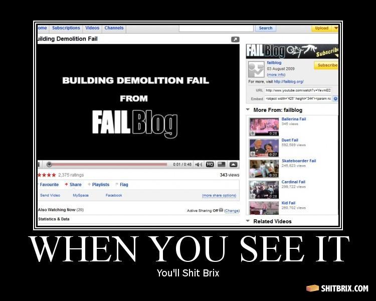 Youtube_views_fail_poster