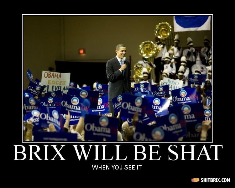 Mindfuck_obama_rally