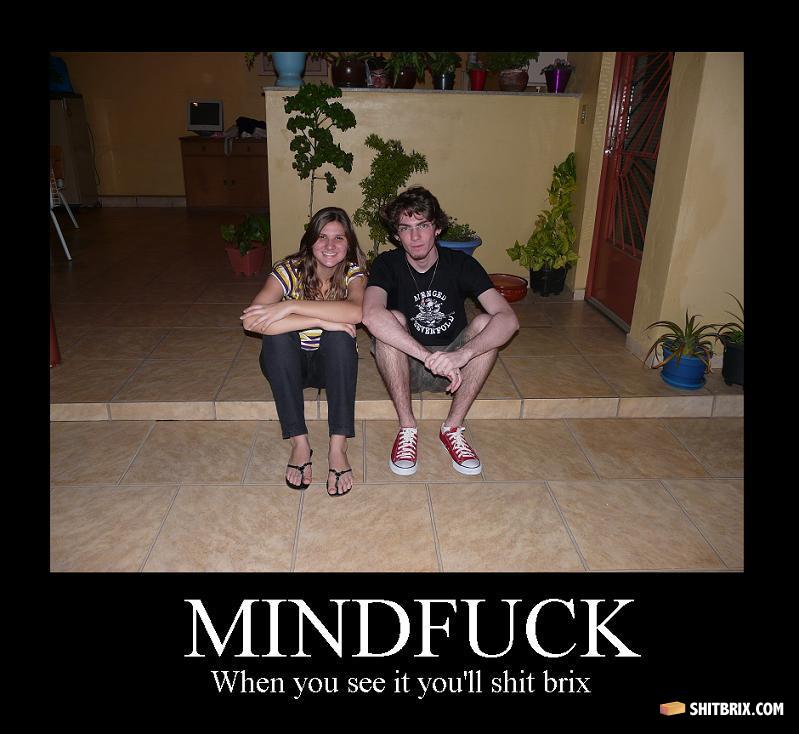 Miiindfuck_
