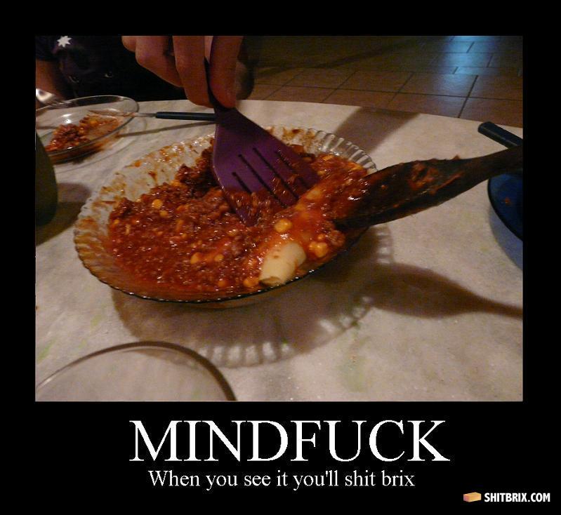 Miiindfuck_2