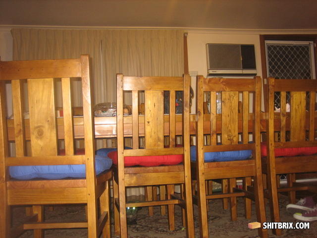 Picture_372