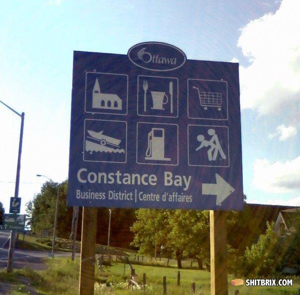 Cbay_sign