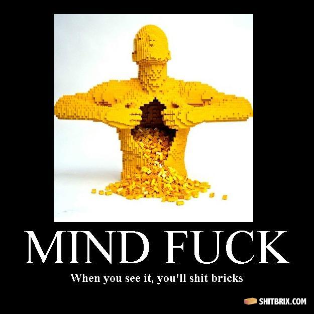 Mind_fuck