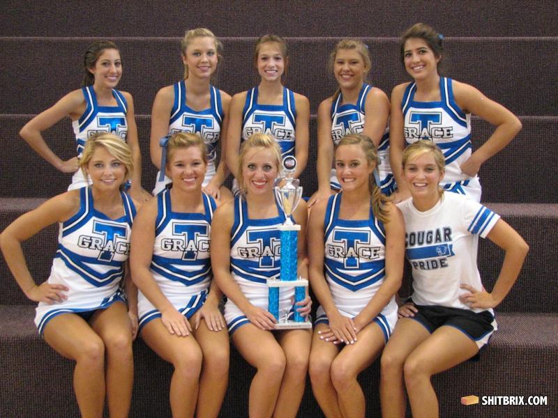Compressed_cheerleaders