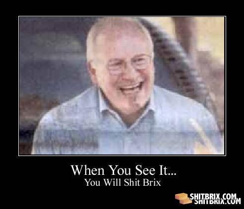 Shitbrix