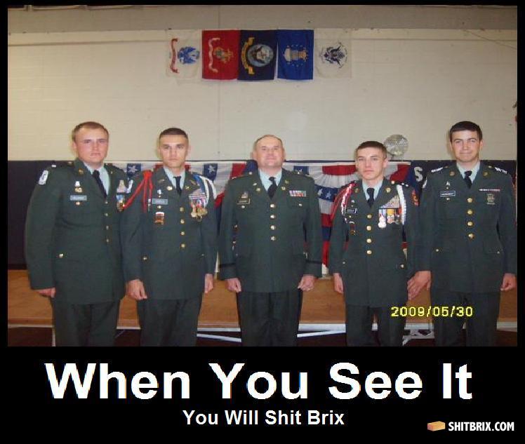Shit_brix