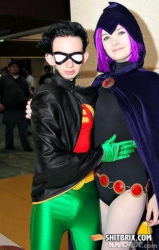 Cosplay_fail