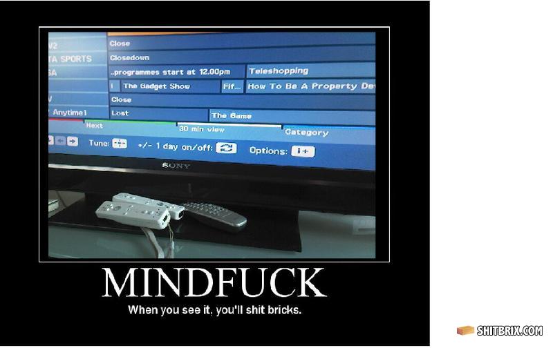 Mind_fuck