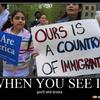 A-county-of-immigrants-39779
