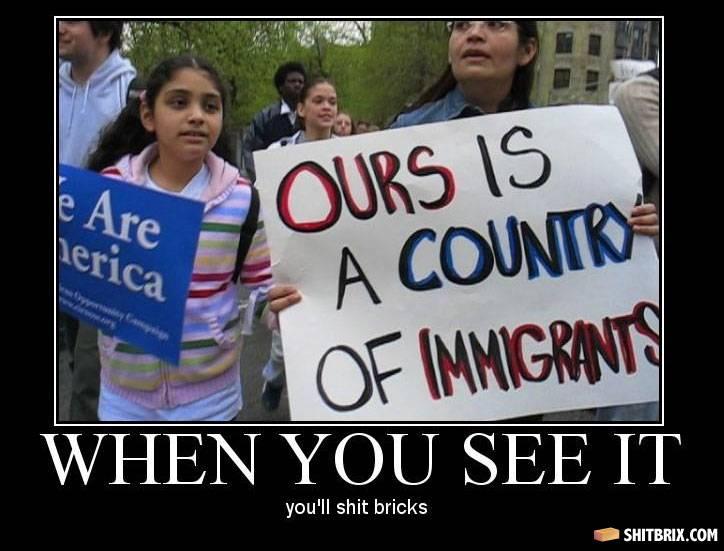A-county-of-immigrants-39779
