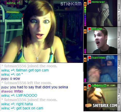 Epic_fail