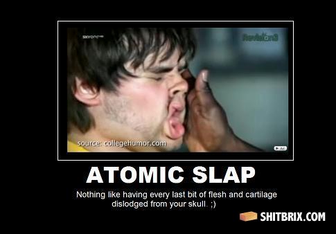 Atomic_slap_by_kyle