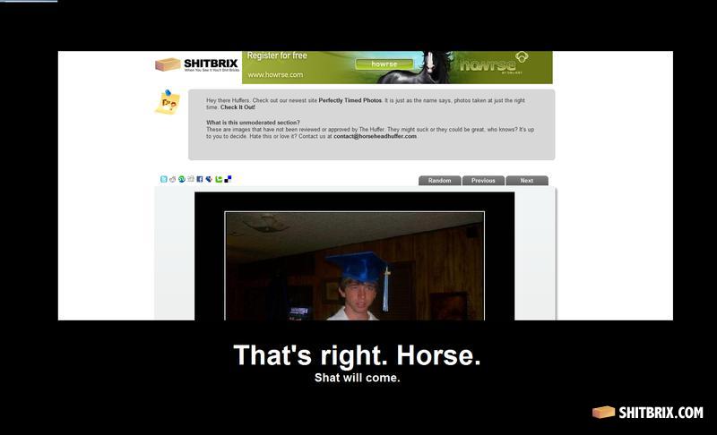 Myfirstmindfuck