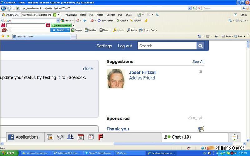 Joseph_fritzel