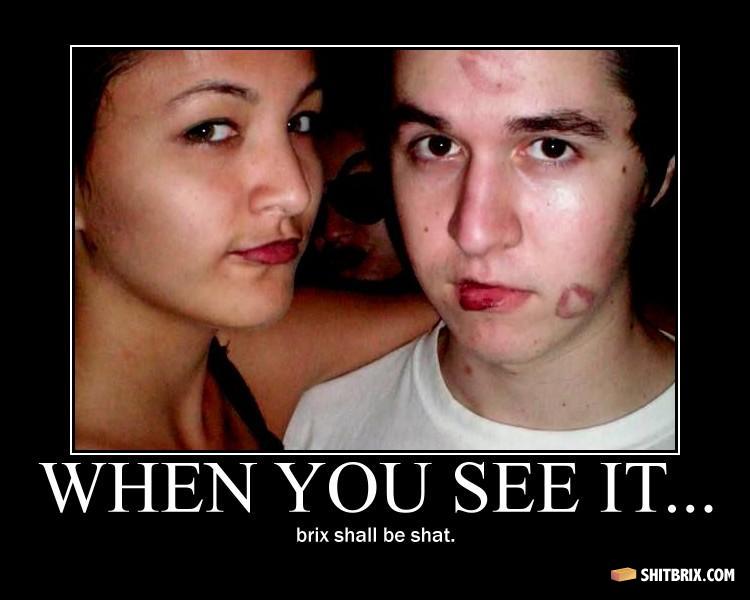 Whenyouseeit