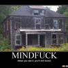 Old-house-66098