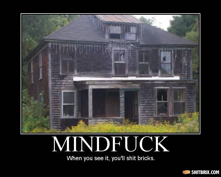 Old-house-66098