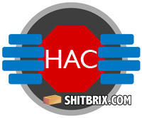 Hac_block