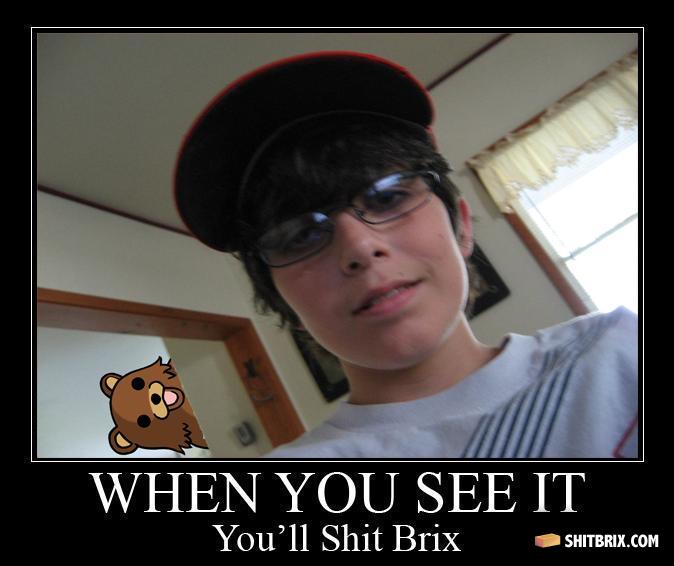 Caselol