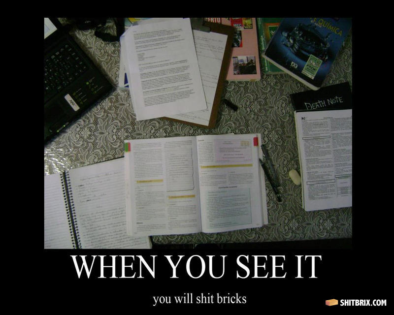 Whenyouseeitdn