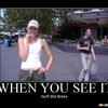 Street-walkers-94938