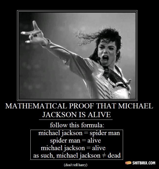 Mj_alive