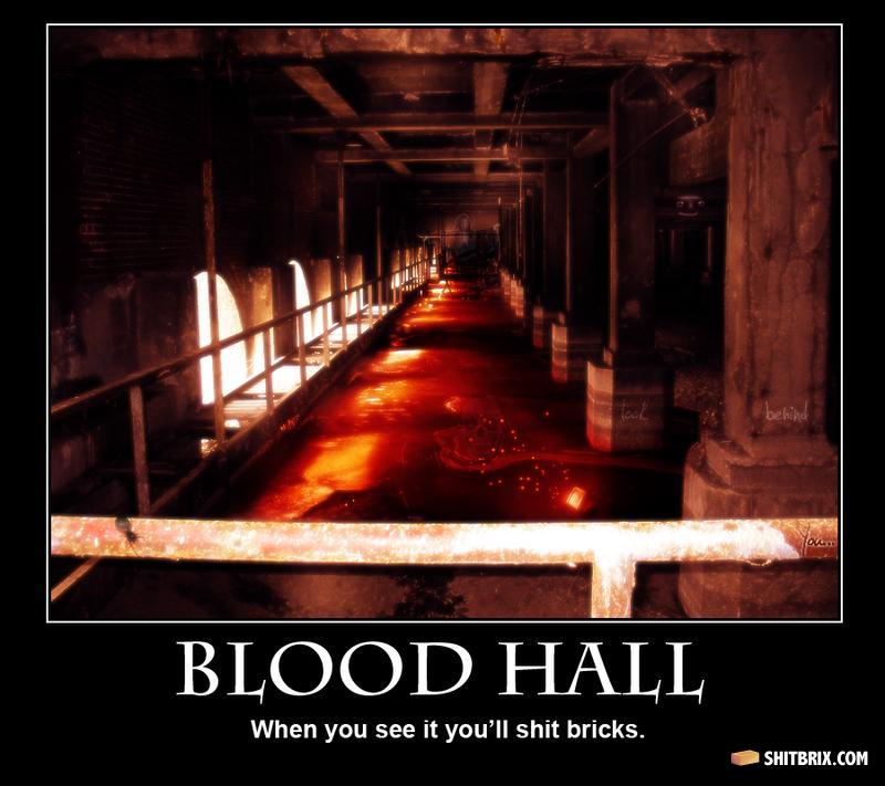 Blood-hall-beta