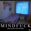 Empty-room-93011
