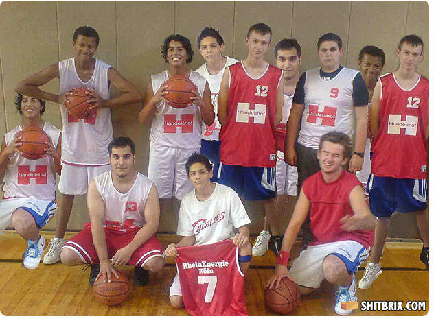 U-18-3-vorlage_635x470px