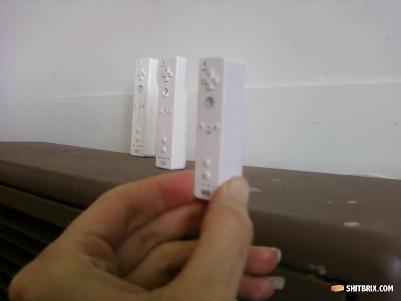 Photo0022
