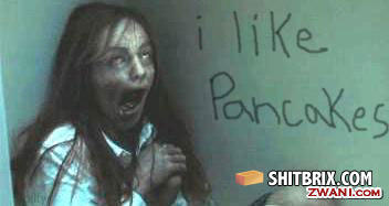 Ilikepancakes_