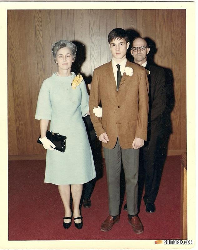 Andrew-dugstad-copy-of-scan0001-812x1024