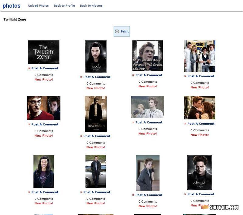 Epic_fail