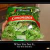 Mystery-salad-ingredient-35811