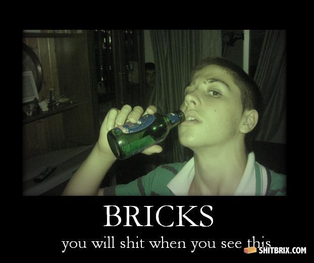 Shitbrick_xdddddddddd