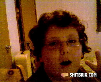 Photo092
