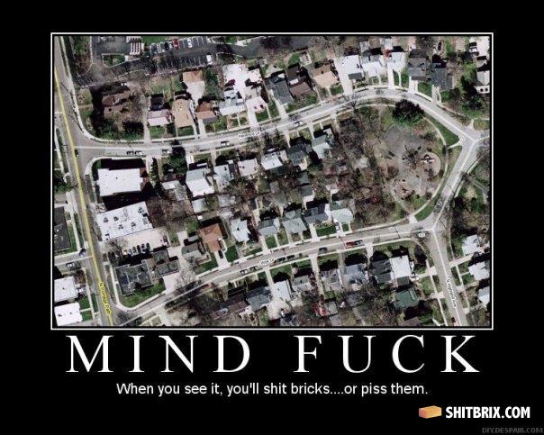Mindf