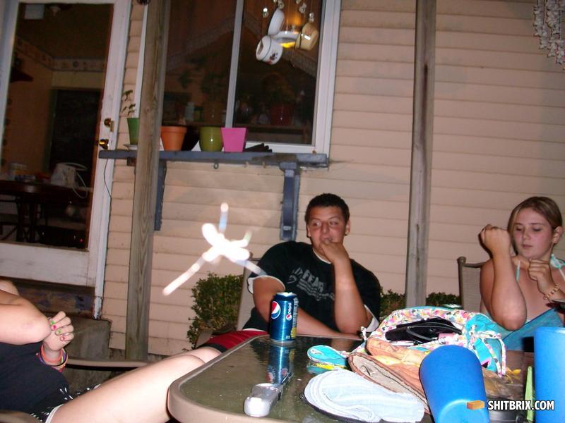 Picture_032