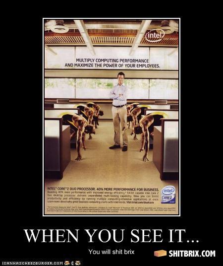 Intel