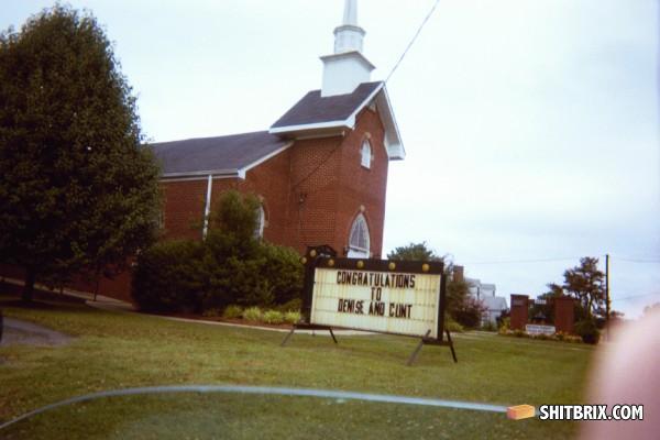L_10300f207acb4d7982134687579923e0