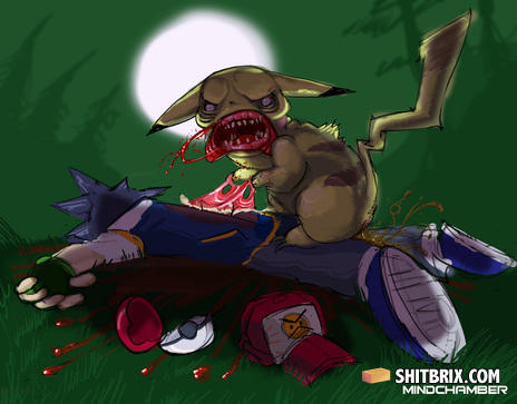 Mindchamber_picka-chew