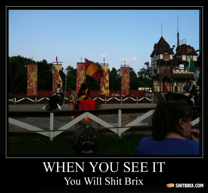 Omgshitbrix