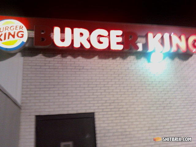 Bk