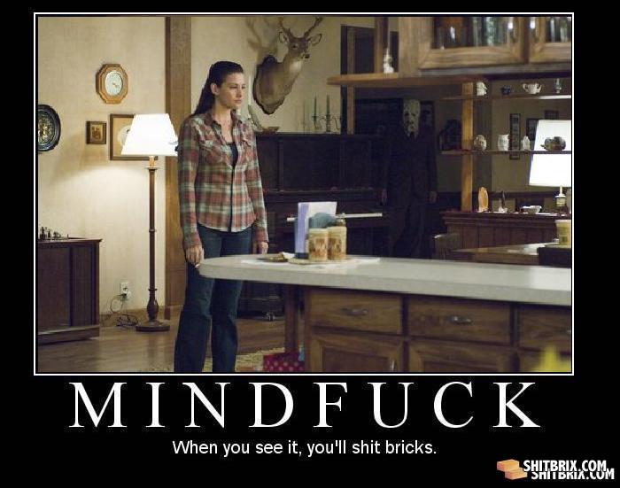 Minfuck_strangers