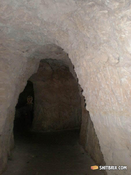 Cave1